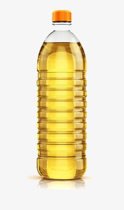 Coconut Oil Bottle, Cooking Oil Bottle, Foldable Water Bottle, Color Clipart, Bottle Drawing, Collapsible Water Bottle, Bottle Picture, Color Png, Veterans Day Gifts