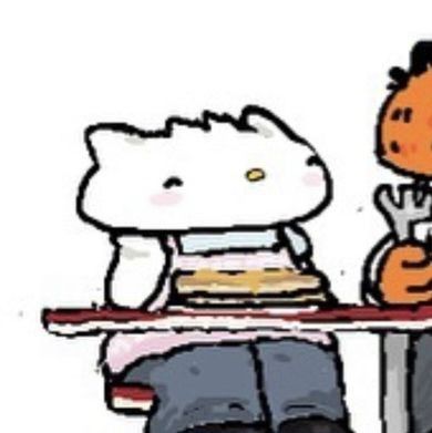 Garfield and Hello Kitty matching pfp part 2 Kitty Hello Kitty And Garfield Pfp, Garfield And Hello Kitty Matching Pfp, Hello Kitty And Garfield Matching Pfp, Garfield Matching Pfp, Garfield Hello Kitty, Garfield And Hello Kitty, Kitty Matching Pfp, Hello Kitty Matching, Garfield Pictures