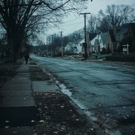 Midwest Emo Aesthetic, Small Town Mystery, Whatever Forever, Apocalypse Aesthetic, Midwest Emo, Emo Aesthetic, American Gothic, Southern Gothic, Gothic Aesthetic