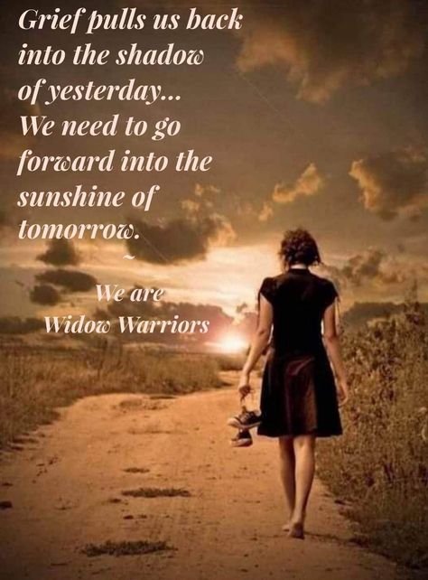 Widow Quotes My Husband Memories, We Are Widow Warriors, Widow Warriors, Widow Quotes, Loved One In Heaven, Narcissism Relationships, Soul Mates, Memories Quotes, Love My Husband