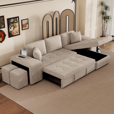 5 seater sofa designs