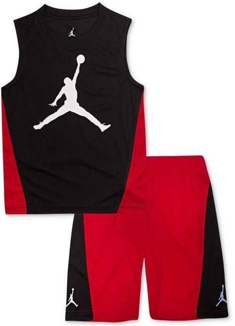 Basketball Outfit, Chicos Fashion, Jordan T Shirt, Clothes For Boys, Shirts For Boys, Jordan Logo, Cool Boy Image, Mens Casual Outfits Summer, Basketball T Shirt