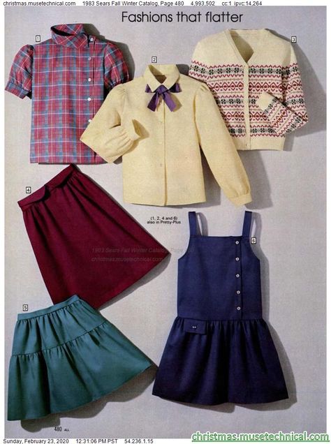 1983 Clothes, Cute 80s Outfits, Decades Outfits, Twins Clothes, Vintage Fashion 1970, 1980s Outfits, Funky Clothing, 80s Clothes, 80s Outfits