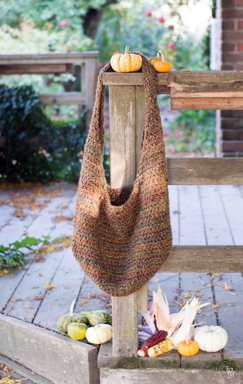 Market Bag Crochet Pattern Small Market Bag Crochet Pattern, Small Crochet Market Bag Free Pattern, Crochet Boho Bag Pattern Free Easy, Bag Crochet Pattern Free, Crochet Market Bag Pattern, Market Bag Crochet Pattern, Free Crochet Bag Patterns, Pickled Peaches, Market Bag Crochet