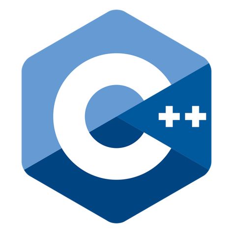 Language Icon, Language Logo, Computer Programming Languages, Object Oriented Programming, C Programming, Learn Programming, Programming Languages, Syntax, Computer Programming