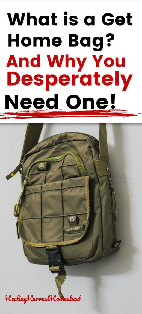 Emergency To Go Bag List, Car Go Bag, What To Pack In An Emergency Go Bag, Emergency Backpack List, Go Bag Ideas Emergency, To Go Bag, Living Out Of A Backpack, Emergency Car Bag, Home Preparedness Ideas