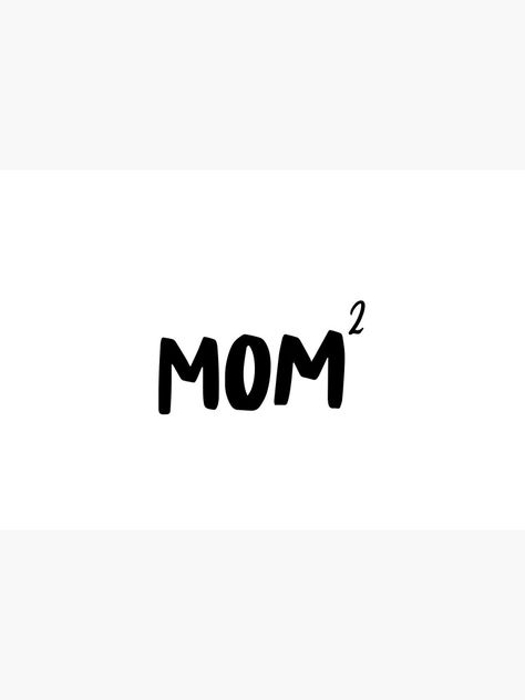 Mom Of Twins Quotes Funny, Two Under Two Quotes, 2 Under 2 Quotes, Twin Mom Svg, Second Pregnancy Quotes, Mom Of Twins Quotes, Twins Quotes Funny, Twins Tattoo Ideas For Mom, Twin Mom Quotes