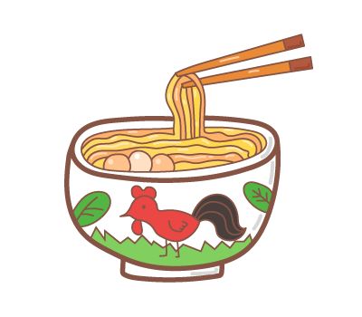 อาหาร Food Cartoon, Cartoon Png, Cartoons Png, Pictures To Draw, Classroom Decor, Collage, Drawings, Pins, Quick Saves