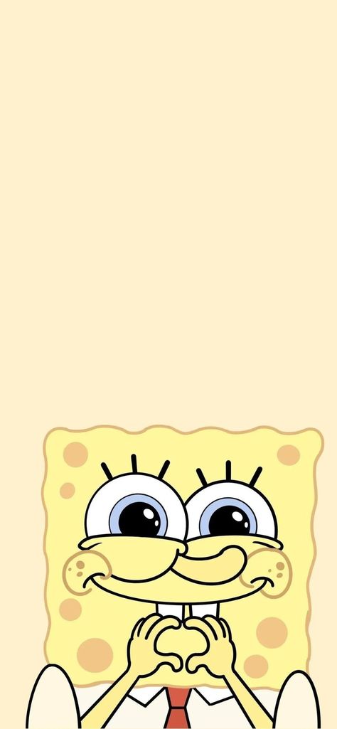 Spongebob Iphone Wallpaper, Cute Iphone Wallpaper Tumblr, The Spongebob, Iphone Wallpaper Vsco, Images Kawaii, Spongebob Wallpaper, Iphone Wallpaper Hipster, Iphone Lockscreen Wallpaper, Art Cover