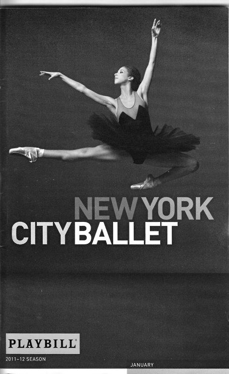 New York City Ballet Nyc Ballet, New York City Ballet, Ballet Posters, George Balanchine, City Ballet, Dance Movement, Classical Ballet, Center City, Lincoln Center