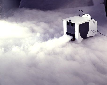 smoke machine Low Lying Fog, Fog Effect, The Glass Menagerie, Fog Machines, Fog Machine, Dj Disco, Party Hire, Dry Ice, Petrol Station