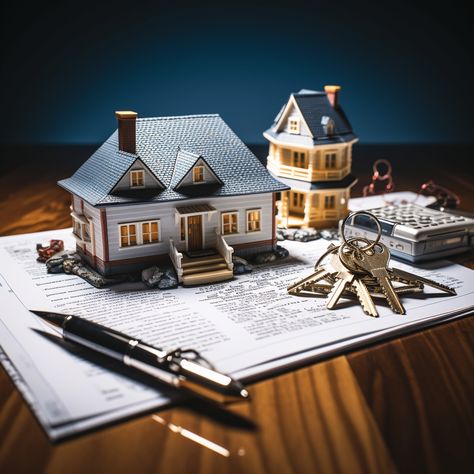 🏠 Flip Real Estate Contracts: The Pivotal Investment Strategy 🏠 Mortgage Rater 👉 https://www.mortgagerater.com/flip-real-estate-contracts/?feed_id=117&_unique_id=654a8f1368084. #MortgageRater #MortgageTips #HomeLoans #MortgageNews #FinanceTips #HomeBuying #InterestRates #MortgageBroker Real Estate Aesthetic, Real Estate Agent Aesthetic, Construction Poster, Real Estate Investing Quotes, Property Management Marketing, House Investment, Wholesaling Houses, Company Magazine, Property Flipping