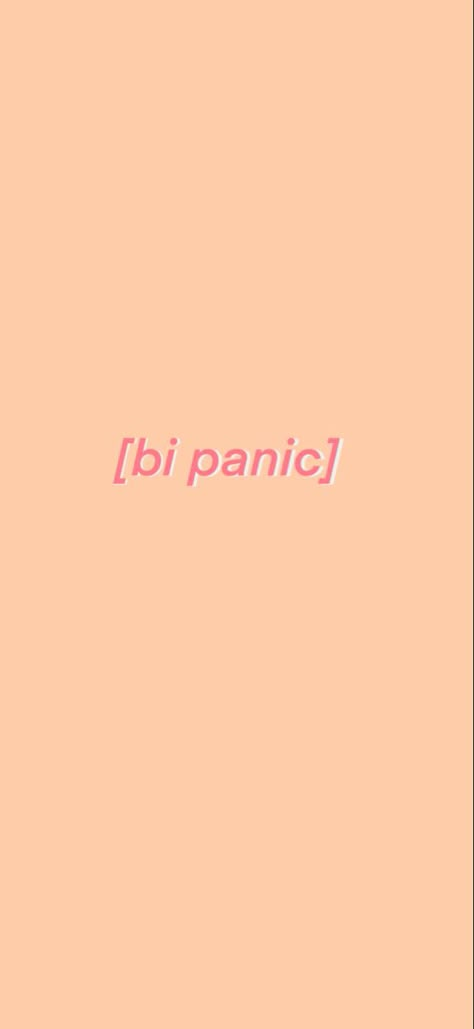 Bi Panic Lockscreen, Bi Pride Wallpaper, Bi Aesthetic Wallpaper, Bi Wallpapers Aesthetic, Subtle Bi Wallpaper, Subtle Queer Wallpaper, Bi Pride Aesthetic, Bi Wallpaper, Bi Panic