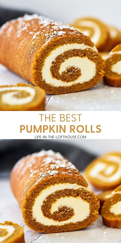 Pumpkin Rolls Recipe Easy, Cream Cheese Pumpkin Roll, Easy Pumpkin Rolls With Cream Cheese, Pumpkin Roll With Cream Cheese Filling Easy, Pumpkin Rolls With Cream Cheese Filling, Pumpkin Roll Recipe Cream Cheese Filling, Cream Cheese Recipes Dessert Easy, Pumpkin Roll With Cream Cheese Filling, Easy Pumpkin Roll