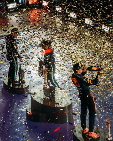 Formula One Celebrations, Formula 1 Drivers Partying, Formula 1 Celebration, F1 Champagne Celebration, F1 Podium Aesthetic, F1 2024 Driver Lineup, F1 Podium Celebration, F1 Celebration, F1 Guys