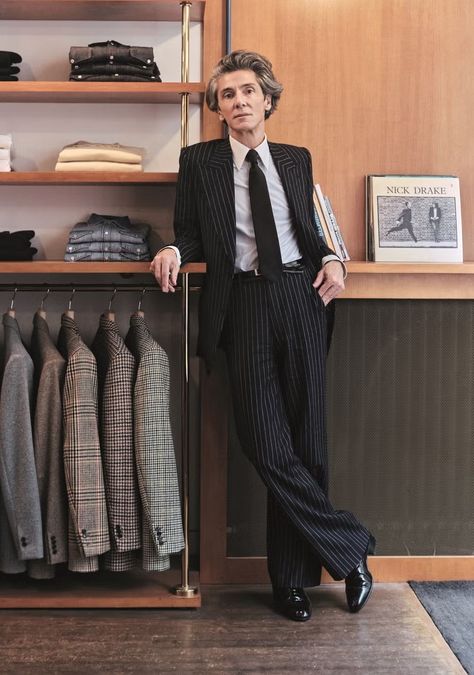 Closet Full Of Clothes, Mens Suit Trousers, Dapper Suits, Masculine Fashion, Mens Fashion Classic, Mens Outfit Inspiration, Formal Outfits, Photoshoot Inspo, Cool Outfits For Men