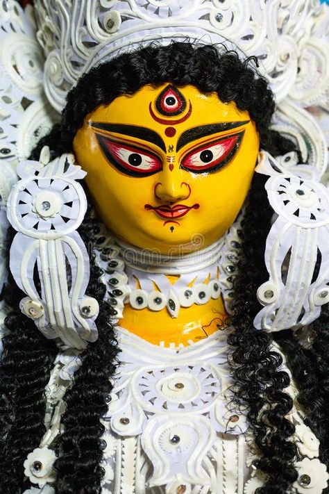 MAA DURGA. Photo about subcontinent, tripura, called, bangladesh, region, bihar, reveres, annual, indian, durgotsava, assam, nepal, bengal, west, diaspora, also, dashain - 128234290 Durga Puja Image, Durga Puja Wallpaper, Advance Happy Birthday Wishes, Durga Photo, Maa Durga Photo, Ganesha Drawing, Holi Photo, Bengali Art, Durga Painting