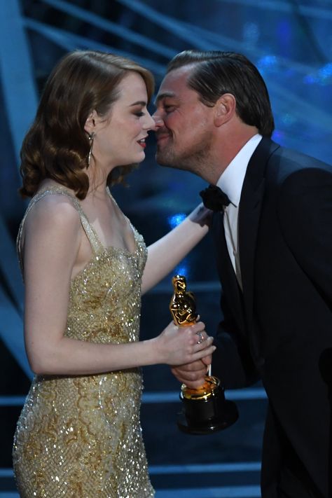 Image Hot Leonardo Dicaprio, Leonardo Dicaprio Now, Actress Award, Leo And Kate, Young Leonardo Dicaprio, Leo Dicaprio, Princesa Diana, Hollywood California, Kate Winslet