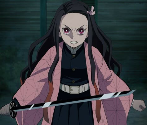 Rengoku X Tanjiro, Kimetsu No Yaiba, An Anime, Anime Character, Demon Slayer, Wattpad, Hair, Anime, Black