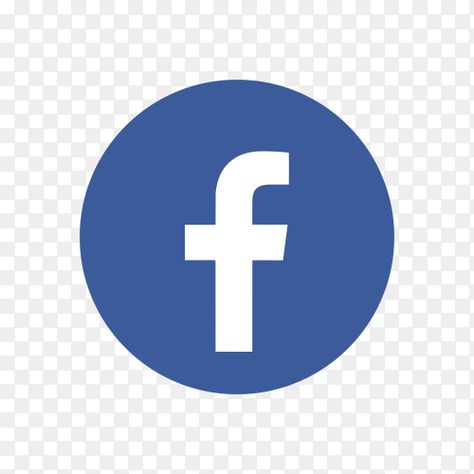 Facebook Images Logo, Face Book Logo Png, Facebook Logo Transparent Background, Logo Fb Facebook, Fecbook Logo, Logo Of Facebook, Fb Logo Png, Facebook Color, Facebook Logo Transparent