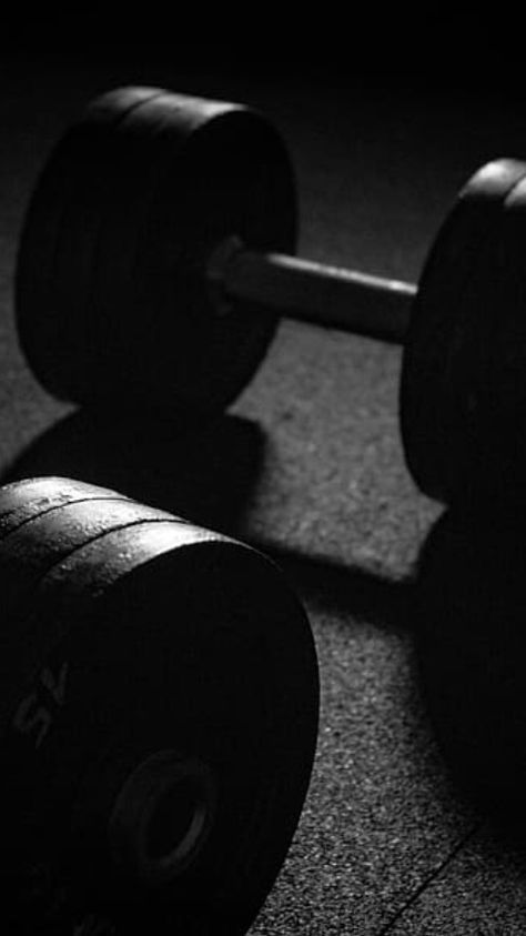 Black Dumbbells Aesthetic, Dumbbells Aesthetic, Dumbell Aesthetic, Dumbbell Aesthetic, Weights Aesthetic, John Unordinary, October Mood, Gym Dumbbells, Notion Aesthetic