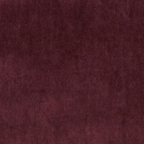 45'' Alpine Velvet Burgundy from @fabricdotcom  This medium weight velvet is an extremely durable and soft fabric with a smooth, short dense pile. It has a subtle drape and will add luxury and sophistication to either your home decor or wardrobe. The rich, opulent sheen makes this perfect fabric for garments such as jackets, handbags, jewelry boxes, toss pillows, window treatments, bedspreads, slipcovers and much much more! Fabric Texture Pattern, Painting Textured Walls, Interior Wallpaper, Pink Texture, Fabric Textures, Sewing Fabrics, Material Textures, Pillow Texture, Pillow Fabric