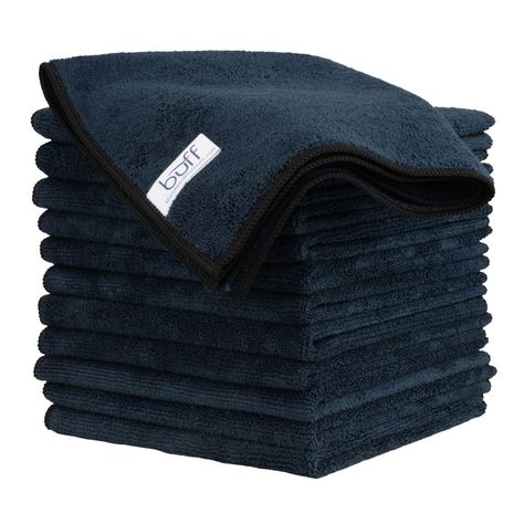 Microfiber Towel Cleaning, Cleaning Advice, Amazon Wishlist, Cleaning Cloths, Cleaning Business, Shower Cleaner, Microfiber Cleaning Cloths, Microfiber Towel, Drying Towels