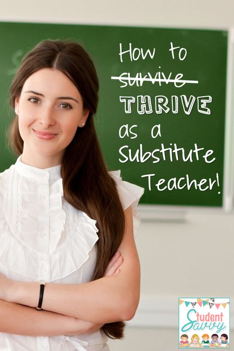 FREEBIES and Top Tips! Great resources for subs! Supply Teacher Ideas, Supply Teacher, Sub Teacher Ideas, Subbing Tips, Substitute Teacher Ideas Elementary, Substitute Teaching Tips, Substitute Teacher Bag Essentials, Substitute Teacher Ideas, Easy Substitute Teacher Activities