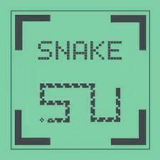 Classic Snake is is a game that usually played when we are young. This game is very great to play in our spare time. Indulge yourself with your old Nokia days, I'm sure everyone of us carry very good moments with our old days Nokia phones which are big with classic illuminated screens, breaks your floor if its dropped from your hands. Click to redirect to purchase link Old Nokia, Snake Game, Skateboard Art Design, Skill Games, Most Played, Pixel Games, Computer Games, Ipad App, Old Phone