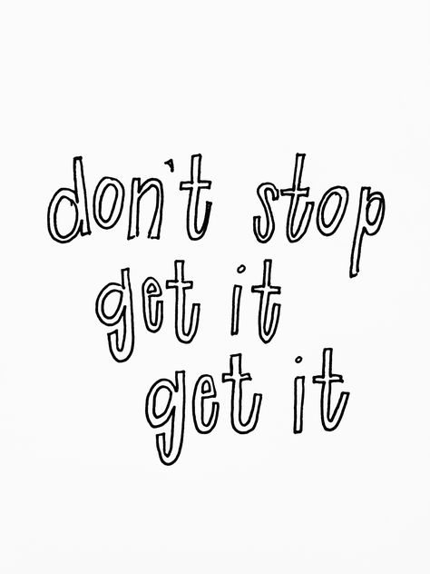 note to self: don't stop practicing and keep going after your goals!! Humour, No Bad Days, Word Up, Note To Self, Monday Motivation, Logo Inspiration, Got It, The Words, Beautiful Words