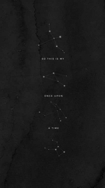 Wallpaper Iphone Dark, Iphone Wallpaper Black, Wallpaper Iphone Quotes Backgrounds, Hamilton Wallpaper, Star Quotes, Wallpaper Iphone Quotes, Dark Wallpaper Iphone, Quote Backgrounds, Wallpapers Iphone