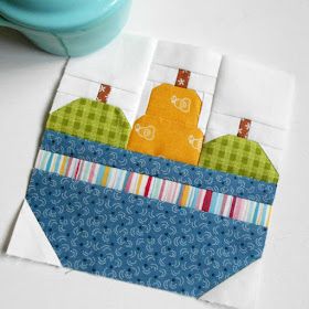 Sampler Quilt Blocks, Quilts Designs, Girl Quilts, Farmers Wife, Farm Quilt, Homemade Quilts, Quilting Board, Block Quilt, Lori Holt