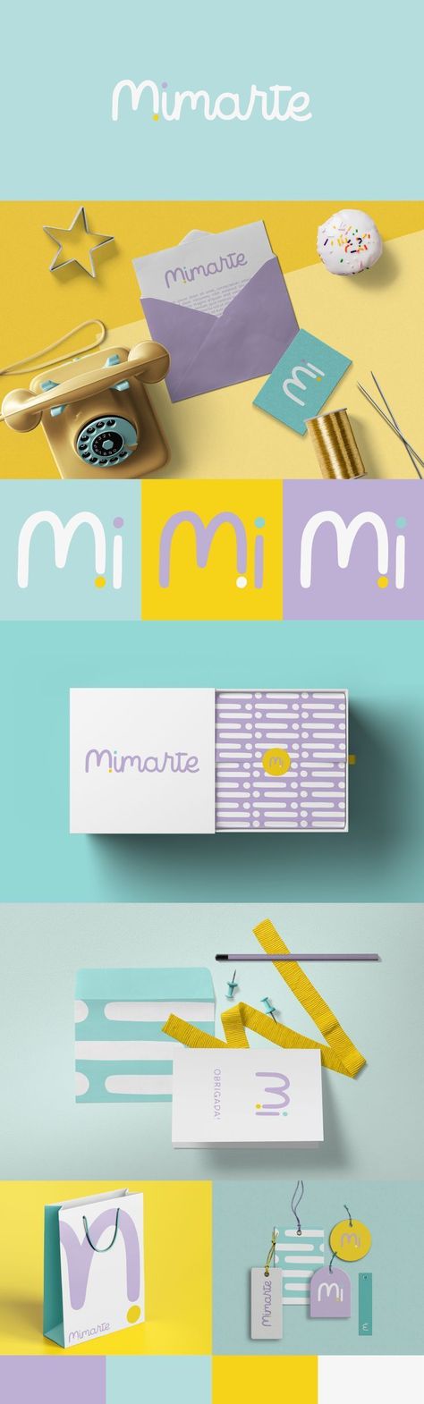 cute&playful stationery shop branding design Shop Branding Design, Boutique Logo Design, Shop Branding, Baby Logo, Lets Talk, Instagram Branding, Brand Book, Boutique Logo, Design Grafico