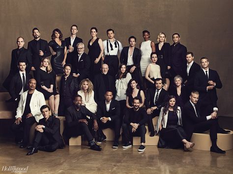 Large Group Posing, Large Group Photos, Group Photo Poses, Group Picture Poses, Melissa Mcbride, Group Photography Poses, Group Poses, Corporate Portrait, Business Photoshoot