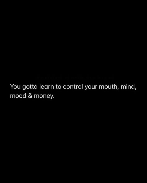 geekthugga | Stay focused… 💯🗣️ #frfr #mindset | Instagram Staying Focused Quotes, Staying Quiet Quotes, Focused On Me Quotes, Stay Quiet Quotes, Stay Real Quotes, Mindset Is Everything Quote, Focused Aesthetic, Stay Focused Quotes, Life Captions