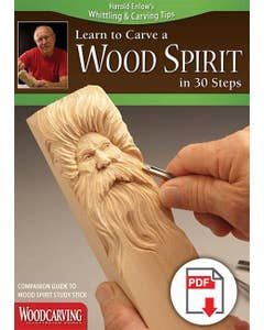 General | Wood Carving | Fox Chapel Publishing Wood Carving Faces, Wood Carving For Beginners, Wood Carving Tools Knives, Wood Spirit, Dremel Wood Carving, Chip Carving, Carving Wood, Chainsaw Carving, Wood Carving Designs