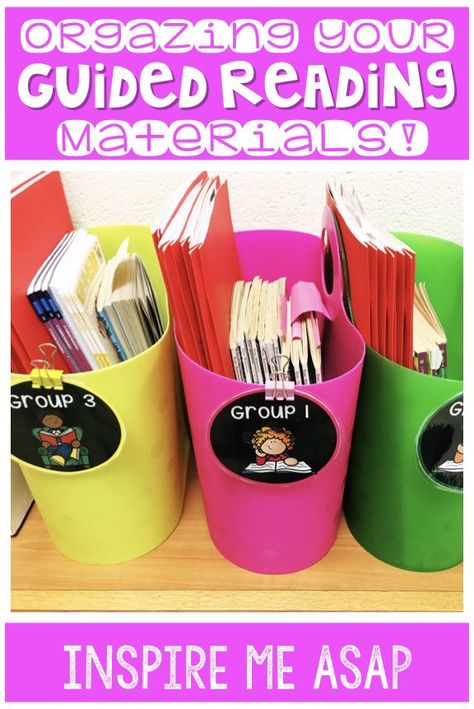 Reading Groups Organization, 1st Grade Guided Reading, Guided Reading Organization First Grade, Guided Reading Groups 3rd Grade, Sipps Reading Intervention Organization, Organizing Wonders Reading Materials, Guided Reading Groups Organization, Guided Reading 3rd Grade Small Groups, Guided Reading Anecdotal Notes