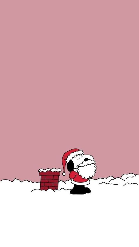 Wallpaper Snoopy, Holiday Iphone Wallpaper, Christmas Lockscreen, Christmas Wallpaper Iphone Cute, Wallpaper Winter, Xmas Wallpaper, Christmas Wallpaper Backgrounds, Christmas Wallpapers, Snoopy Wallpaper