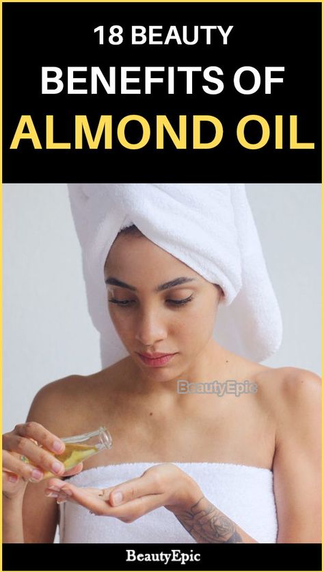 Almond Oil Diy, Almond Oil In Belly Button Benefits, Sweet Almond Oil Uses Skin Care, Sweet Almond Oil Benefits Hair, Sweet Almond Oil Uses, Almond Oil Benefits For Skin, Almond Oil For Face, Sweet Almond Oil Benefits, Benefits Of Almond Oil