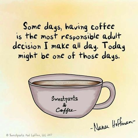 Thursday Coffee Humor, Thursday Coffee, Cafe Quotes, Saturday Coffee, Funny Encouragement, Funny Coffee Quotes, Coffee Board, Coffee Funny, Coffee Talk