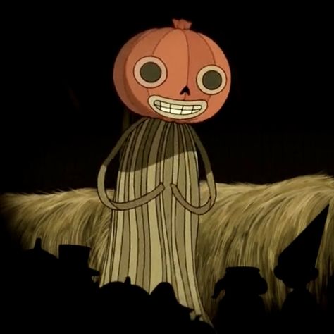 Over The Wall Garden, Otgw Characters, Over The Garden Wall Scenes, Pottsfield Over The Garden Wall, Over The Garden Wall Halloween Decor, Otgw Pumpkin, Over The Garden Wall Lantern, Enoch Over The Garden Wall, Over The Garden Wall Pottsfield