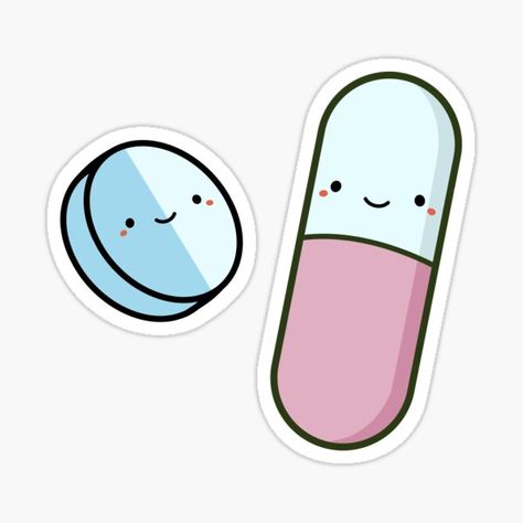 Pharmacy Stickers | Redbubble Cute Pharmacy Stickers, Cute Medical Stickers, Pharmacy Art Pharmacists, Pharmacist Stickers, Pharmacy Stickers, Pharmacy Art, Stickers Cool, Medical Stickers, Medical Wallpaper