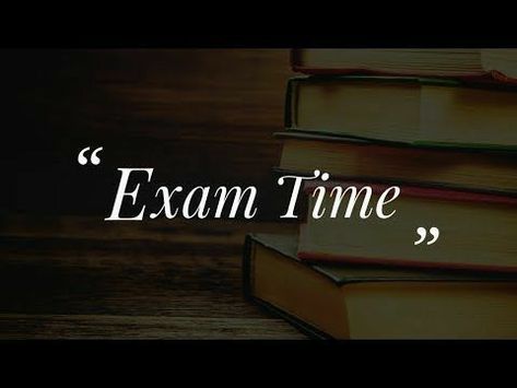 Exam Time Quotes, Exam Time Status, Exam Over Quotes, Exam Time Dp, Exam Dp For Whatsapp, Exam Wallpaper, Exam Images, Exam Status, Exam Pictures