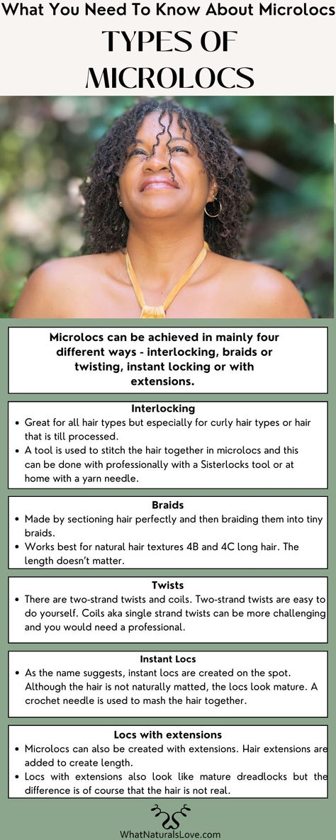 microlocs Temporary Microlocs, Microlocs Maintenance, Loc Care Tips, Braidlocs Journey, Microlocs Hairstyles, Microlocs Styles, Microloc Journey, Hair Journal, Dreadlock Maintenance