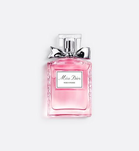 Perfume Rose, Perfume Dior, Dior Miss Dior, Christian Dior Perfume, Dior Fragrance, Blooming Bouquet, Miss Dior Blooming Bouquet, Dior Perfume, Rose Absolute