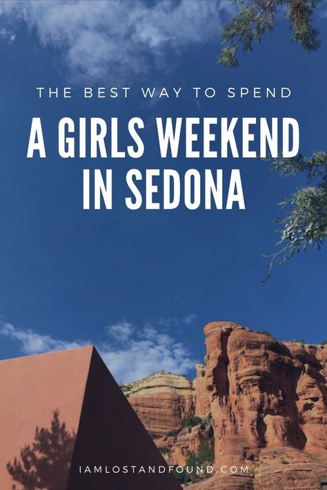 Discover why Mii Amo is the best spa in Sedona, Arizona. Food, hiking, and luxury treatments await you at this beautiful Sedona retreat. Sedona Arizona Hiking, Sedona Bachelorette, Sedona Spa, Arizona Spa, Arizona Food, Spa Getaways, Girls Weekend Getaway, Spa Weekend, Spa Trip