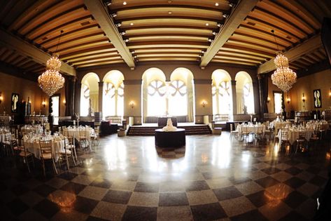 11 Best Places To Get Married In Buffalo Buffalo Ny Wedding Venues, Indoor Wedding Photos, Buffalo Ny Wedding, Buffalo Wedding, Ny Wedding Venues, New York Home, New York Wedding Venues, Smallest Wedding Venue, Elegant Wedding Venues