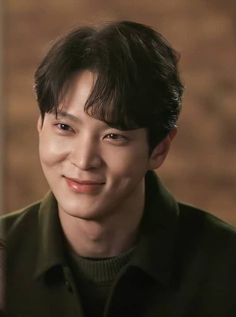 Bridal Mask, Joo Won, Excellence Award, Good Doctor, Kdrama Actors, Variety Show, Asian Actors, Famous People, Mens Hairstyles