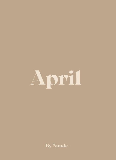 Insta highlight cover icons Insta Highlight Cover Icons, Wallpaper April, Insta Highlight Cover, Number Wallpaper, April Art, Monthly Quotes, Cover Instagram, Wallpaper Illustration, Blue Aesthetic Pastel