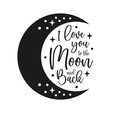 I Love To The Moon And Back, I Love You To The Moon And Back Tattoo Couple, Love To The Moon And Back, I Live You To The Moon And Back Tattoo, I Love You To The Moon And Back Quotes, I Love You To The Moon And Back, Love You To The Moon And Back, I Love You To The Moon And Back Tattoo, To The Moon And Back Tattoo